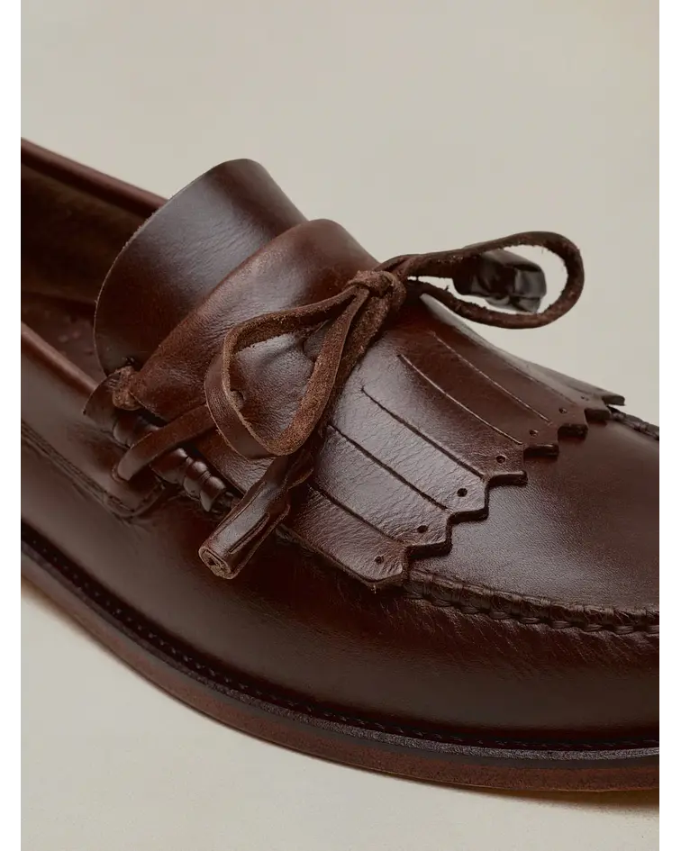 Sapato Courbette