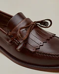 Sapato Courbette