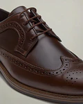 Sapato Oxford