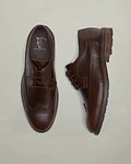 Sapato Oxford