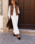 COLETE CAMURÇA CAMEL