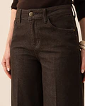 JEANS VIENNA CASTANHAS