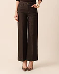 JEANS VIENNA CASTANHAS
