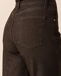 JEANS VIENNA CASTANHAS