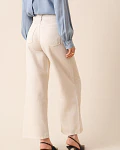 JEANS CRÚ JOY