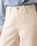 JEANS CRÚ JOY