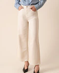 JEANS CRÚ JOY