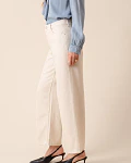 JEANS CRÚ JOY