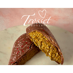 Corazón L'amor ♡ relleno Dubai