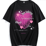 PIED PIPER | BTS | BTS Short Sleeve shirt 