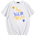 NCT DREAM | CHENLE NCT Dream Tour | NCT Polera Manga Corta