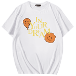 NCT DREAM | RENJUN NCT Dream Tour | NCT Polera Manga Corta