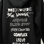 ROCKSTAR | Stray Kids | SKZ Hoodie 