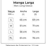 EARTH IS FLAT | Min Yoongi | BTS Suga Polera Manga larga | manga corta