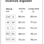 JUNGWOON | ENHYPEN Polera Manga Corta