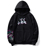 MORE | J-HOPE | BTS Hoodie 