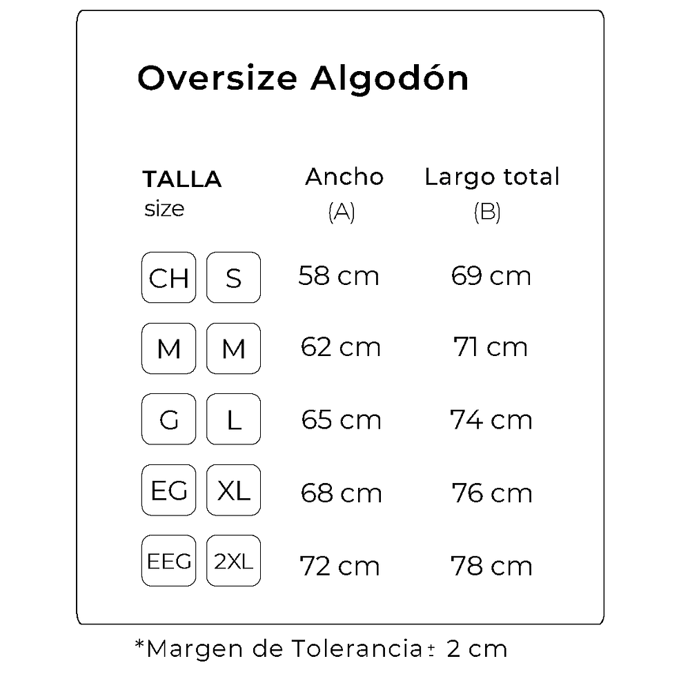 LOSER LOVER | TXT Polera Manga Corta