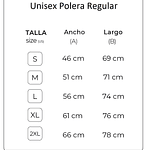 0X1 LOVESONG | TXT Polera Manga Corta