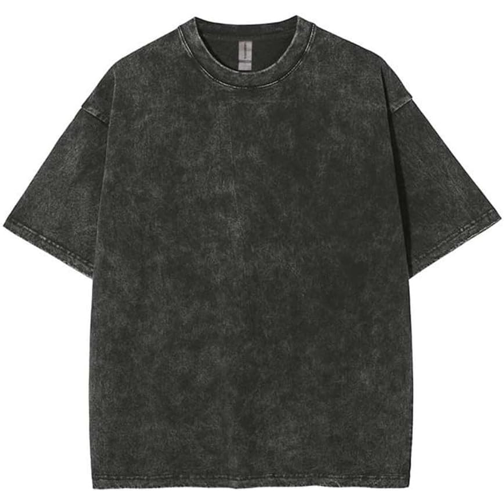 PRODUCTO PERSONALIZADO 