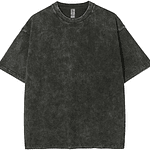 PRODUCTO PERSONALIZADO 