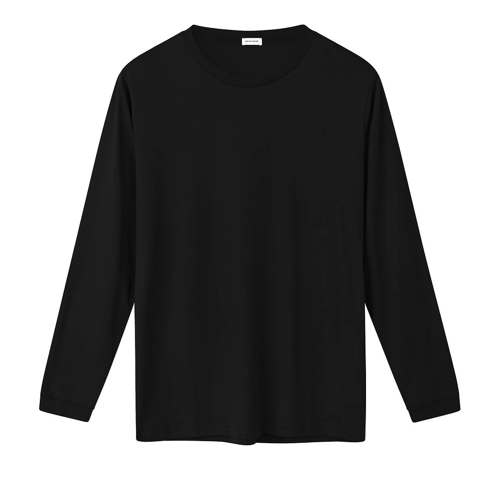 PRODUCTO PERSONALIZADO 