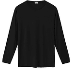 PRODUCTO PERSONALIZADO 