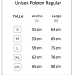 AGUST D | MIN YOONGI | BTS Suga Poleron Canguro