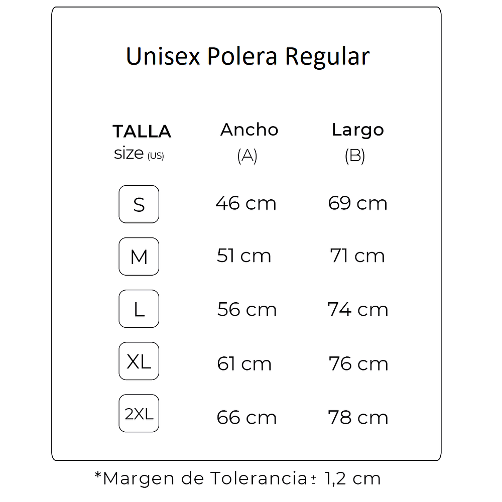 NMIXXLAB | NMIXX | Polera manga corta