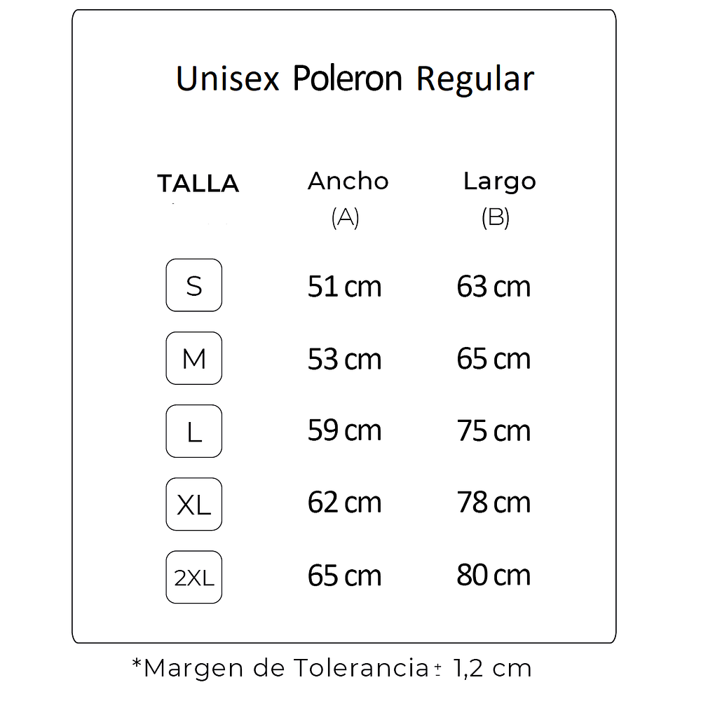 BTS | YET TO COME | Poleron con Cierre