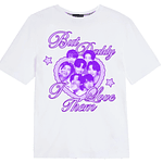 I LOVE THEM | BTS | Polera manga corta
