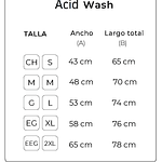 I LOVE THEM | BTS | Polera manga corta