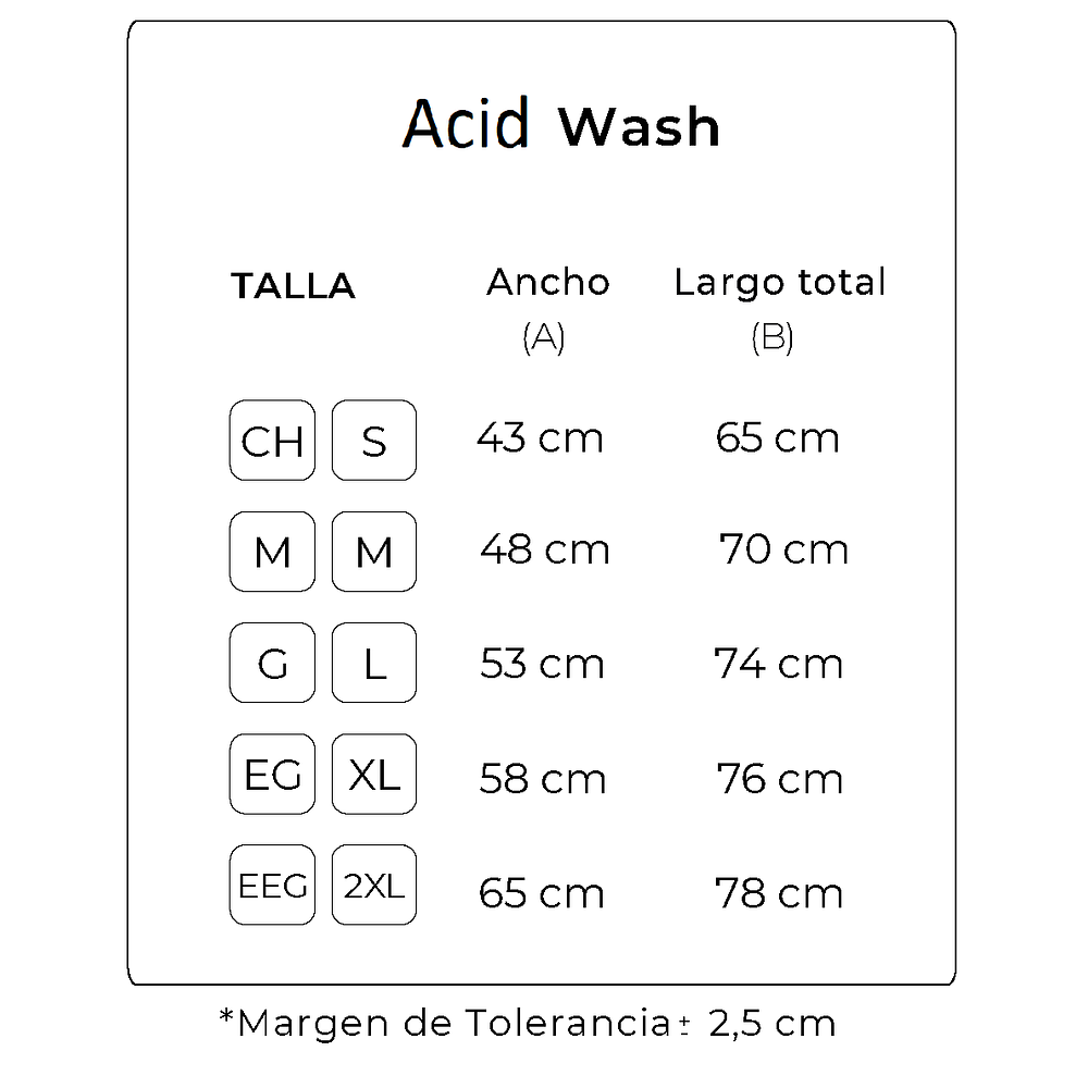ARIRANG | BTS | Polera Manga Corta