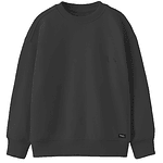 PRODUCTO PERSONALIZADO 