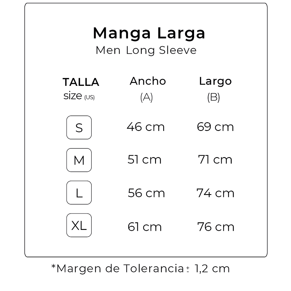 PRODUCTO PERSONALIZADO 