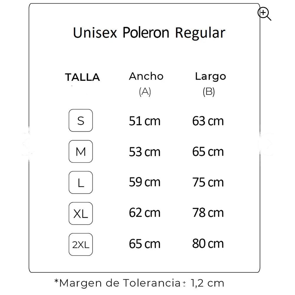 OLD BTS | Antiguo Diseño BTS | Poleron Polo 