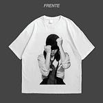 ARIRANG | BTS Miembros | Polera Manga Corta