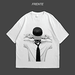 ARIRANG | BTS Miembros | Polera Manga Corta