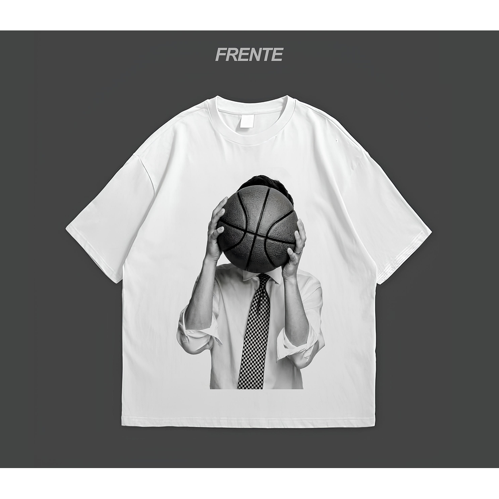 ARIRANG | BTS Miembros | Polera Manga Corta