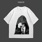 ARIRANG | BTS Miembros | Polera Manga Corta