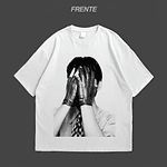 ARIRANG | BTS Miembros | Polera Manga Corta