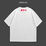 ARIRANG | BTS Miembros | Polera Manga Corta