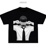 ARIRANG | BTS Miembros | Polera Manga Corta