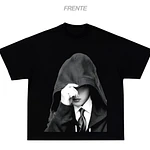 ARIRANG | BTS Miembros | Polera Manga Corta