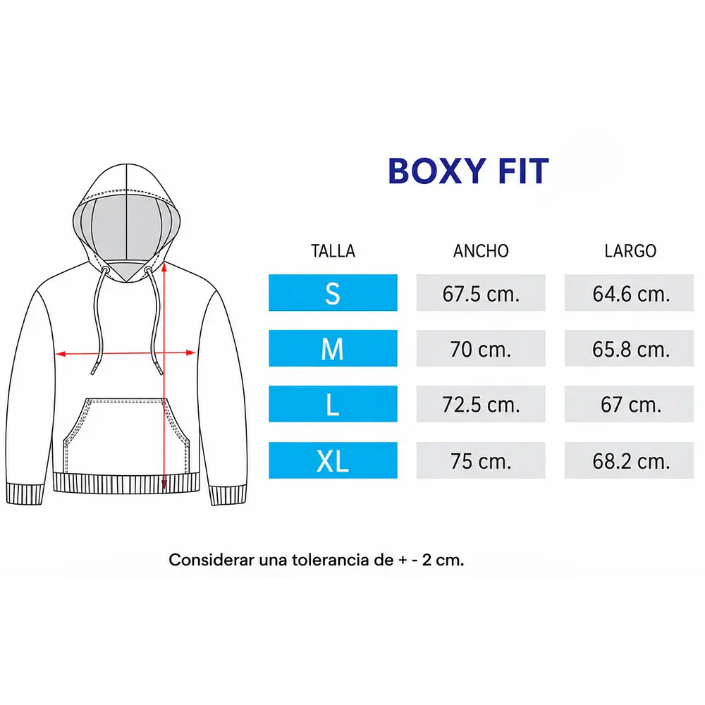 ARIRANG TOUR | Boxy Fit Acid Wash Hoodie 