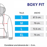 ARIRANG TOUR | Boxy Fit Acid Wash Hoodie 