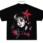 WORLD TOUR ARIRANG | BTS MEMBERS | Polera Manga Corta 