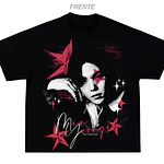 WORLD TOUR ARIRANG | BTS MEMBERS | Polera Manga Corta 