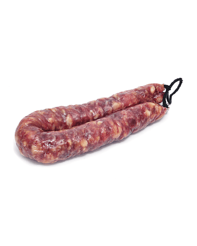 Fuet Trujillo - 240 g. 