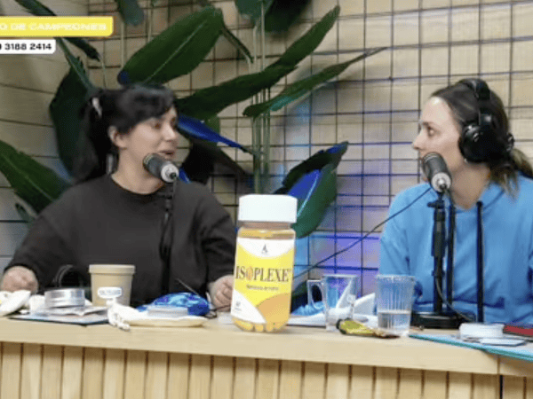 Trukilá radio "La metro TV"