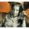 Hannah Arendt: pensar desde la libertad y la acción